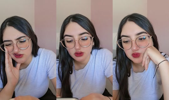 Transmisión de daniela_22c - 24 ago 2026, 16:26