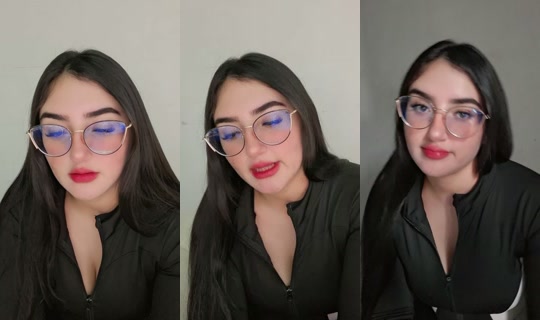 daniela_22c's Stream - Sep 9, 2026, 8:51 PM