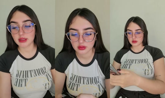daniela_22c's Stream - Sep 10, 2026, 2:24 PM
