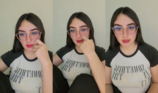 daniela_22c's Stream - Sep 10, 2026, 5:36 PM