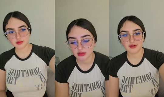 daniela_22c's Stream - Sep 10, 2026, 7:38 PM