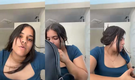 daniela__g1509's Stream - Jul 15, 2026, 1:33 PM