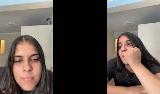 daniela__g1509's Stream - Jul 16, 2026, 12:30 PM