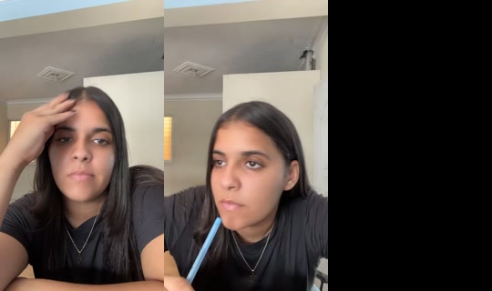 daniela__g1509's Stream - Jul 16, 2026, 2:15 PM