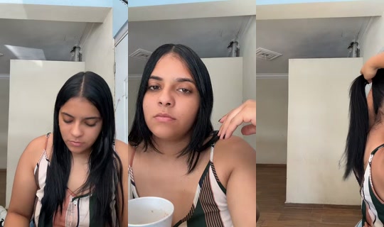 daniela__g1509's Stream - Jul 21, 2026, 12:06 PM