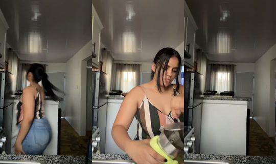 daniela__g1509's Stream - Jul 21, 2026, 9:00 PM