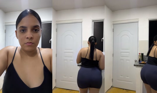 daniela__g1509's Stream - Jul 22, 2026, 1:44 AM