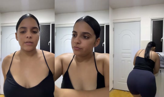 daniela__g1509's Stream - Jul 22, 2026, 2:34 AM