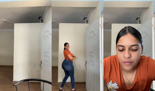daniela__g1509's Stream - Jul 22, 2026, 1:25 PM