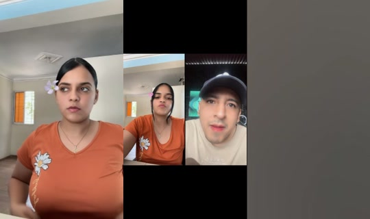 daniela__g1509's Stream - Jul 22, 2026, 3:36 PM