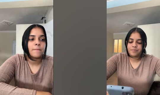 daniela__g1509's Stream - Jul 23, 2026, 12:31 PM
