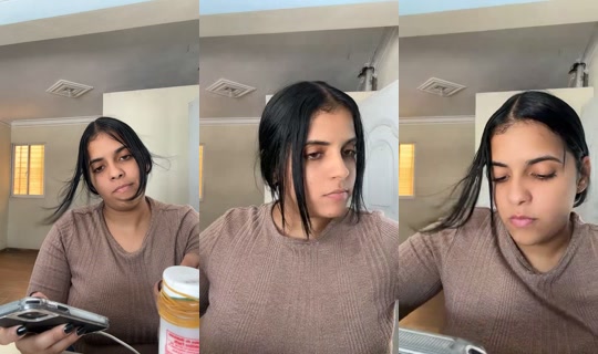 daniela__g1509's Stream - Jul 23, 2026, 5:14 PM