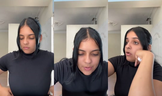 Stream ni daniela__g1509 - Hul 27, 2026, 2:26 PM