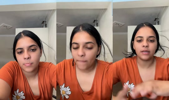 Stream ni daniela__g1509 - Hul 28, 2026, 1:06 PM