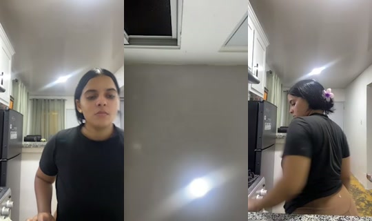 daniela__g1509's Stream - Jul 29, 2026, 1:47 AM