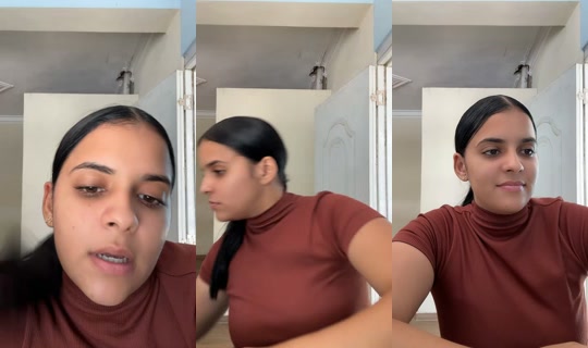 daniela__g1509's Stream - Jul 29, 2026, 3:03 PM