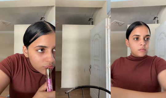 daniela__g1509's Stream - Jul 29, 2026, 4:13 PM