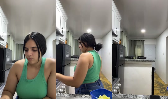 Stream ni daniela__g1509 - Hul 30, 2026, 12:31 AM