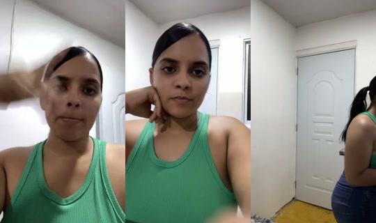 Stream ni daniela__g1509 - Hul 30, 2026, 2:12 AM