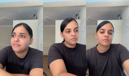 Stream ni daniela__g1509 - Hul 30, 2026, 12:25 PM