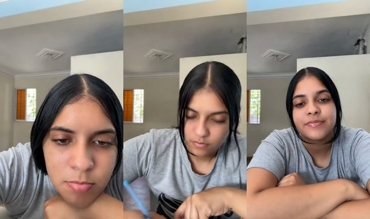 Stream ni daniela__g1509 - Hul 31, 2026, 12:56 PM