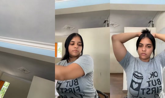 Stream ni daniela__g1509 - Hul 31, 2026, 5:00 PM