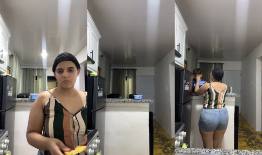 Stream ni daniela__g1509 - Ago 1, 2026, 1:27 AM