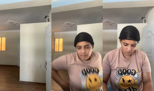 daniela__g1509's Stream - Aug 1, 2026, 4:19 PM