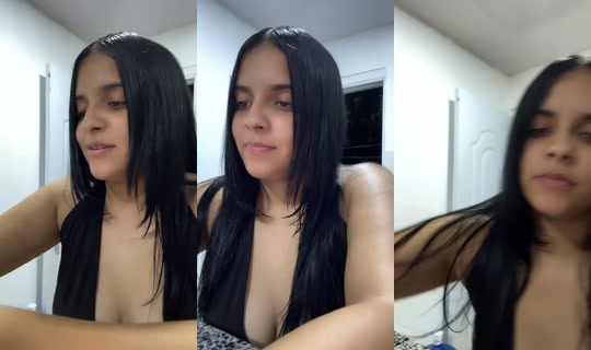 daniela__g1509's Stream - Aug 2, 2026, 1:55 AM