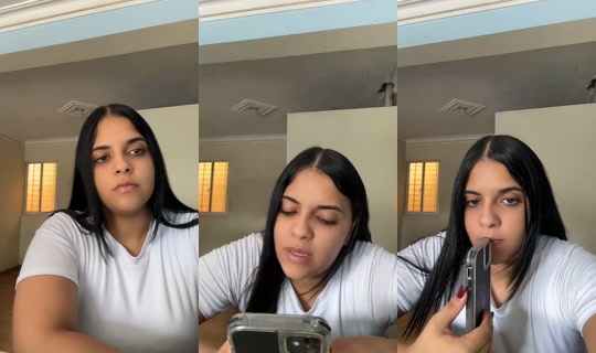 daniela__g1509's Stream - Aug 10, 2026, 12:18 PM