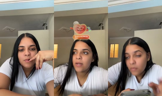 daniela__g1509's Stream - Aug 10, 2026, 1:08 PM