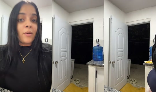 Stream di daniela__g1509 - 23 ago 2026, 23:23