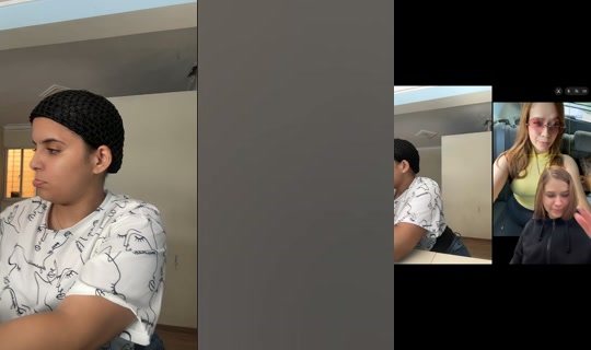 daniela__g1509 的直播 - 2026年8月24日 12:01