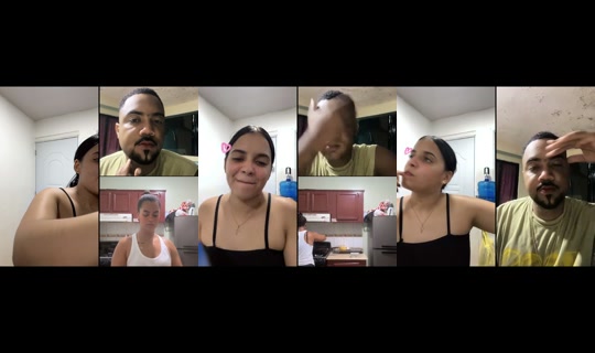daniela__g1509 的直播 - 2026年8月25日 0:10