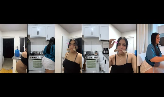 daniela__g1509 Na-record noong Ago 25, 2026, 12:54 AM