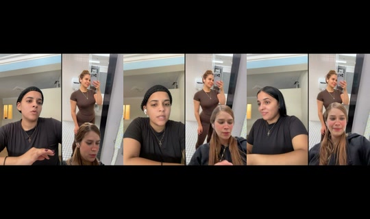 daniela__g1509's Stream - Aug 25, 2026, 12:30 PM