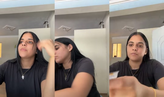 daniela__g1509's Stream - Aug 25, 2026, 4:40 PM
