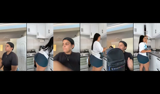 daniela__g1509's Stream - Aug 25, 2026, 5:56 PM