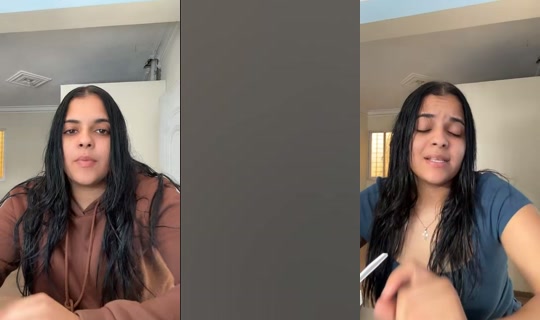 daniela__g1509 Direkam pada 15 Sep 2026, 12.18