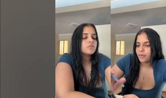 daniela__g1509 Direkam pada 15 Sep 2026, 15.42