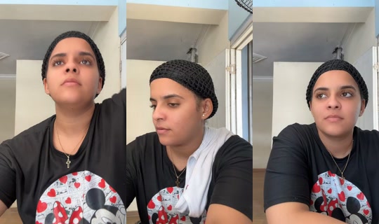 daniela__g1509's Stream - Sep 18, 2026, 12:53 PM