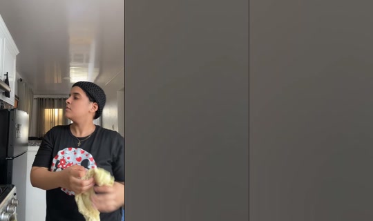 daniela__g1509's Stream - Sep 18, 2026, 6:50 PM