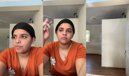 daniela__g1509's Stream - Sep 19, 2026, 12:24 PM