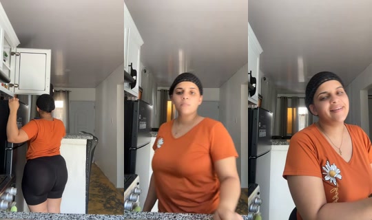 daniela__g1509's Stream - Sep 19, 2026, 5:51 PM