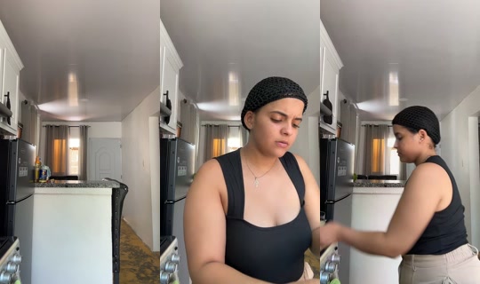 Live de daniela__g1509 - 20 de set. de 2026, 15:22