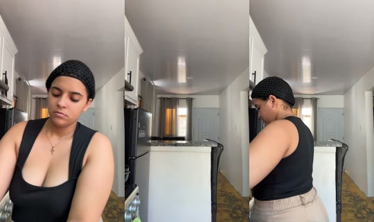 Live de daniela__g1509 - 20 de set. de 2026, 16:13