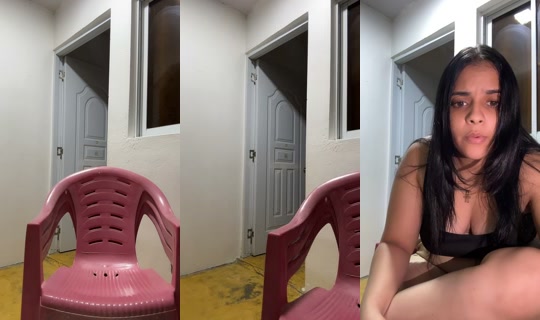 Live de daniela__g1509 - 21 de set. de 2026, 0:42