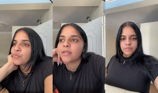 daniela__g1509's Stream - Sep 21, 2026, 2:20 PM