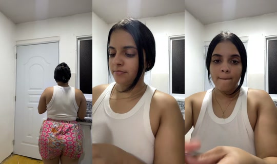 daniela__g1509's Stream - Sep 22, 2026, 1:15 AM