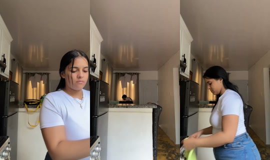 daniela__g1509's Stream - Sep 22, 2026, 11:38 AM